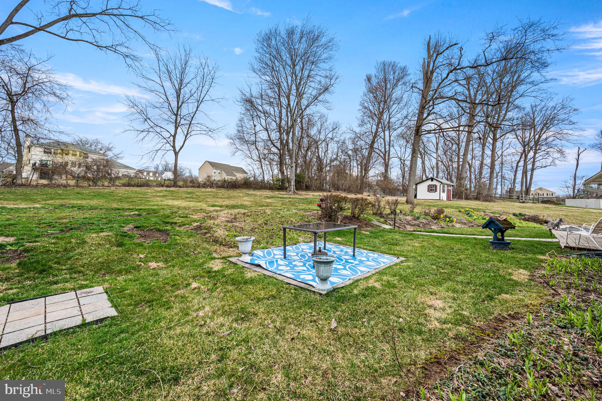 43 Glenview Road Glen Mills, PA 19342 - Photo 9 of 9