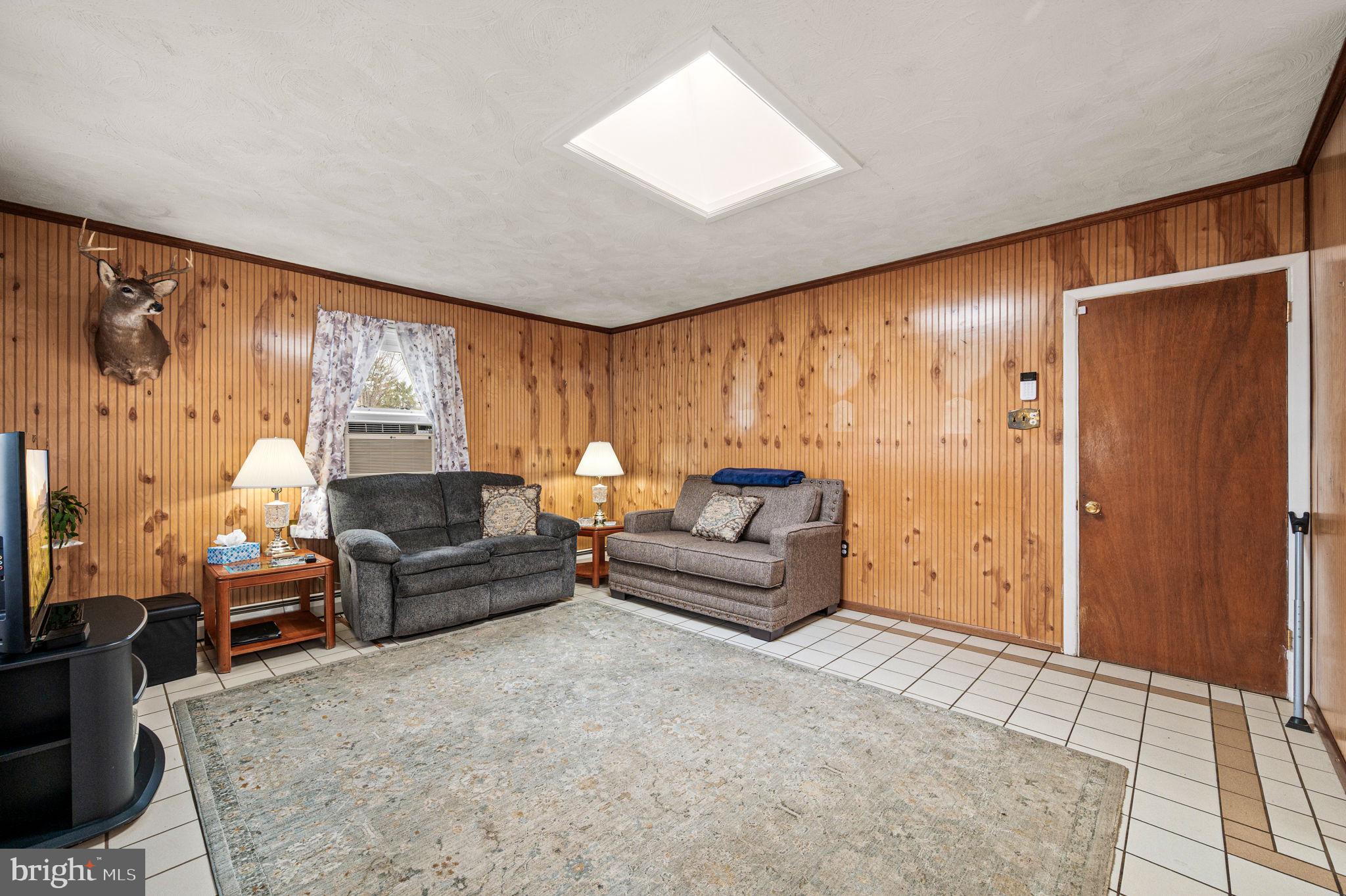 43 Glenview Road Glen Mills, PA 19342 - Photo 10 of 33