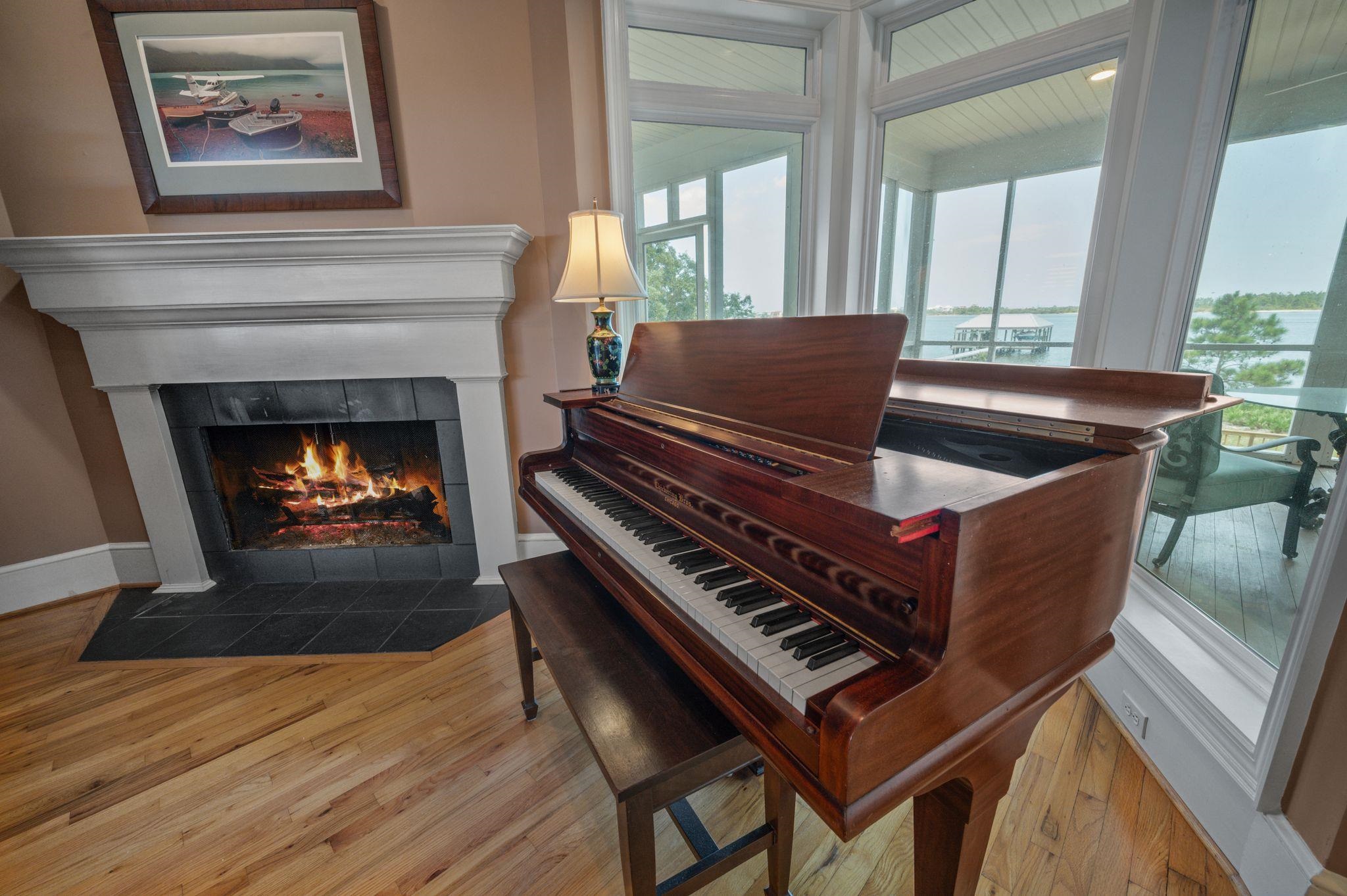 31800 River Road Orange Beach, AL 36561 - Photo 15 of 69 Other