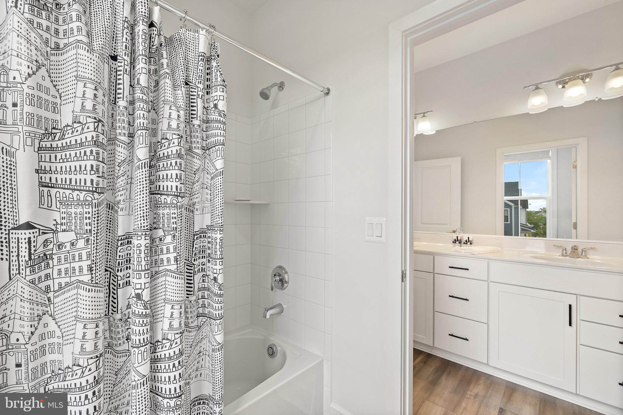 23747 Alton Rdg Place Aldie, VA 20105 - Photo 27 of 58