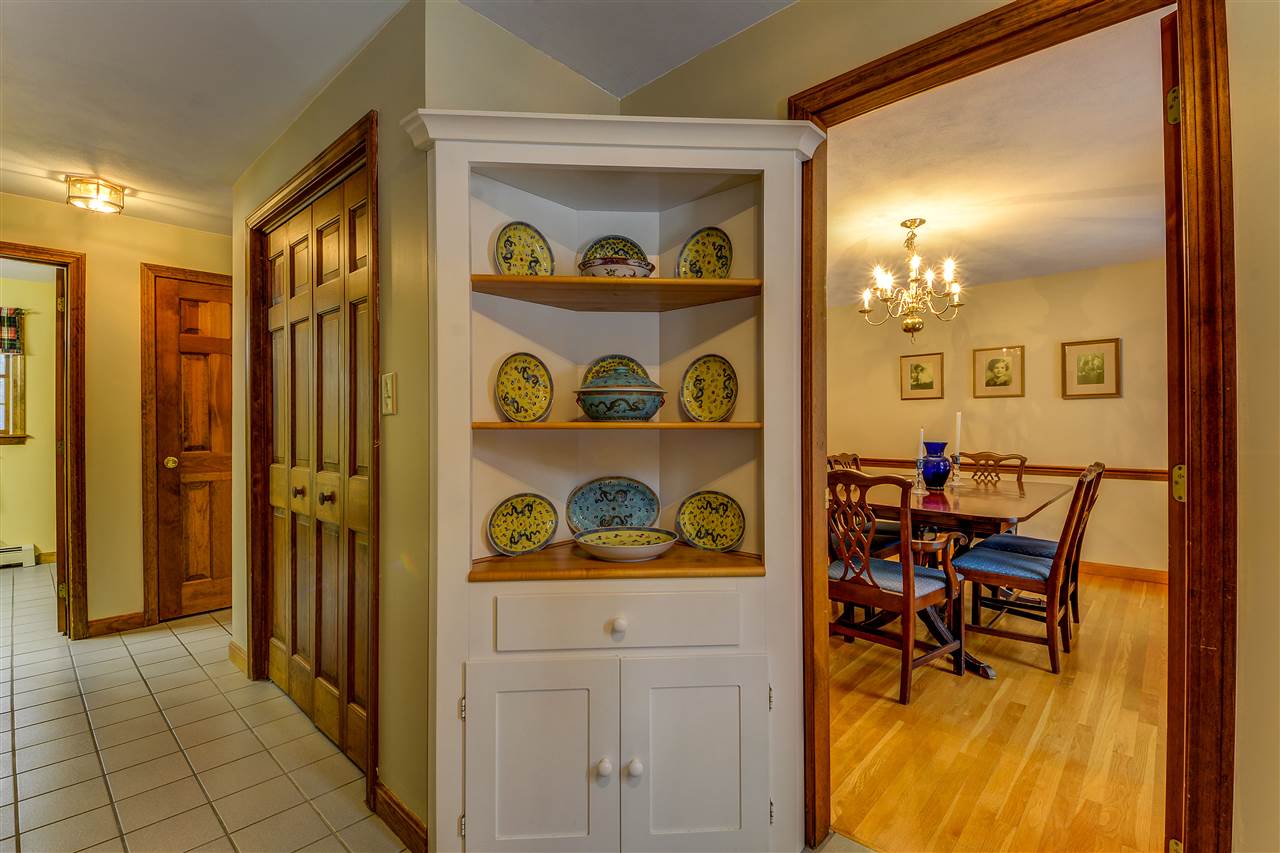 21 Rollins Farm Road Stratham, NH 03885 - Photo 21 of 39