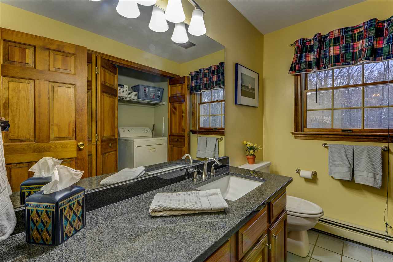 21 Rollins Farm Road Stratham, NH 03885 - Photo 23 of 39