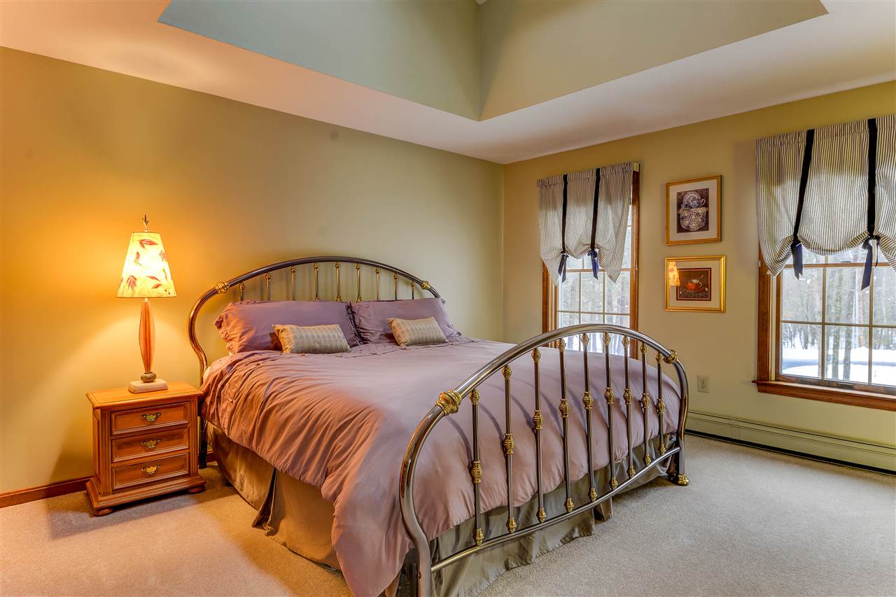 21 Rollins Farm Road Stratham, NH 03885 - Photo 25 of 39