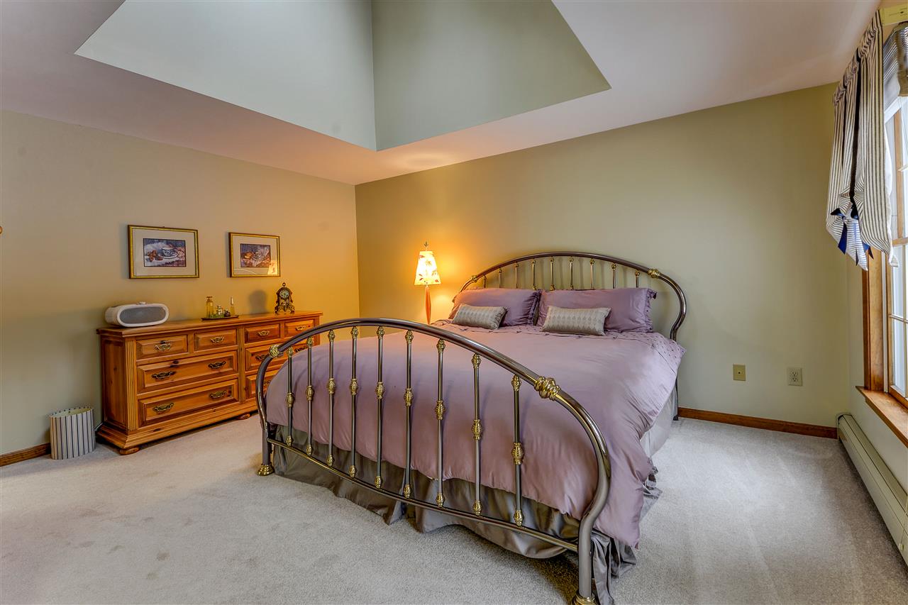 21 Rollins Farm Road Stratham, NH 03885 - Photo 26 of 39