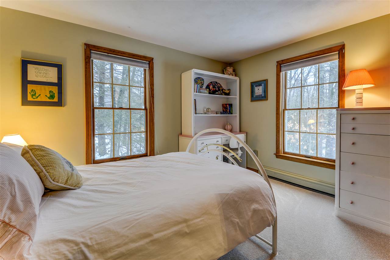 21 Rollins Farm Road Stratham, NH 03885 - Photo 30 of 39
