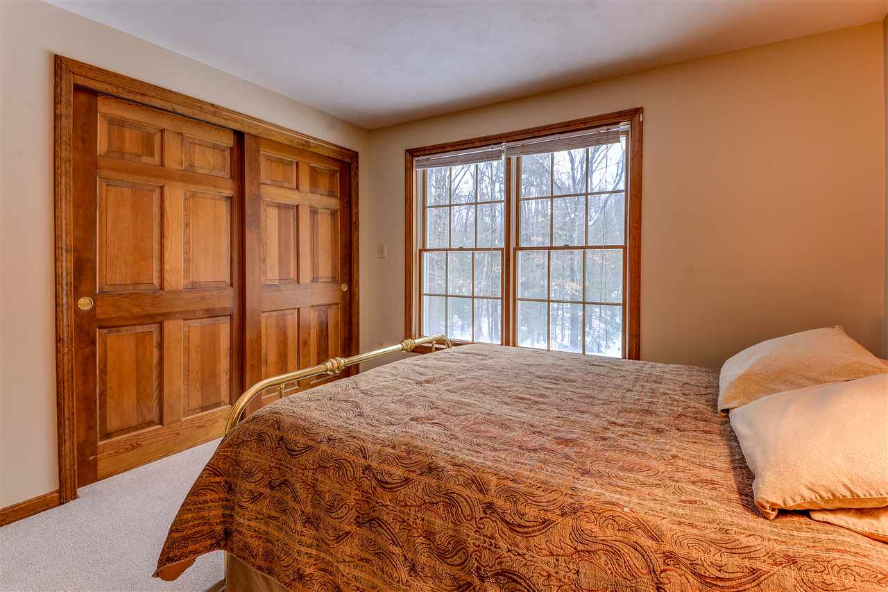 21 Rollins Farm Road Stratham, NH 03885 - Photo 31 of 39