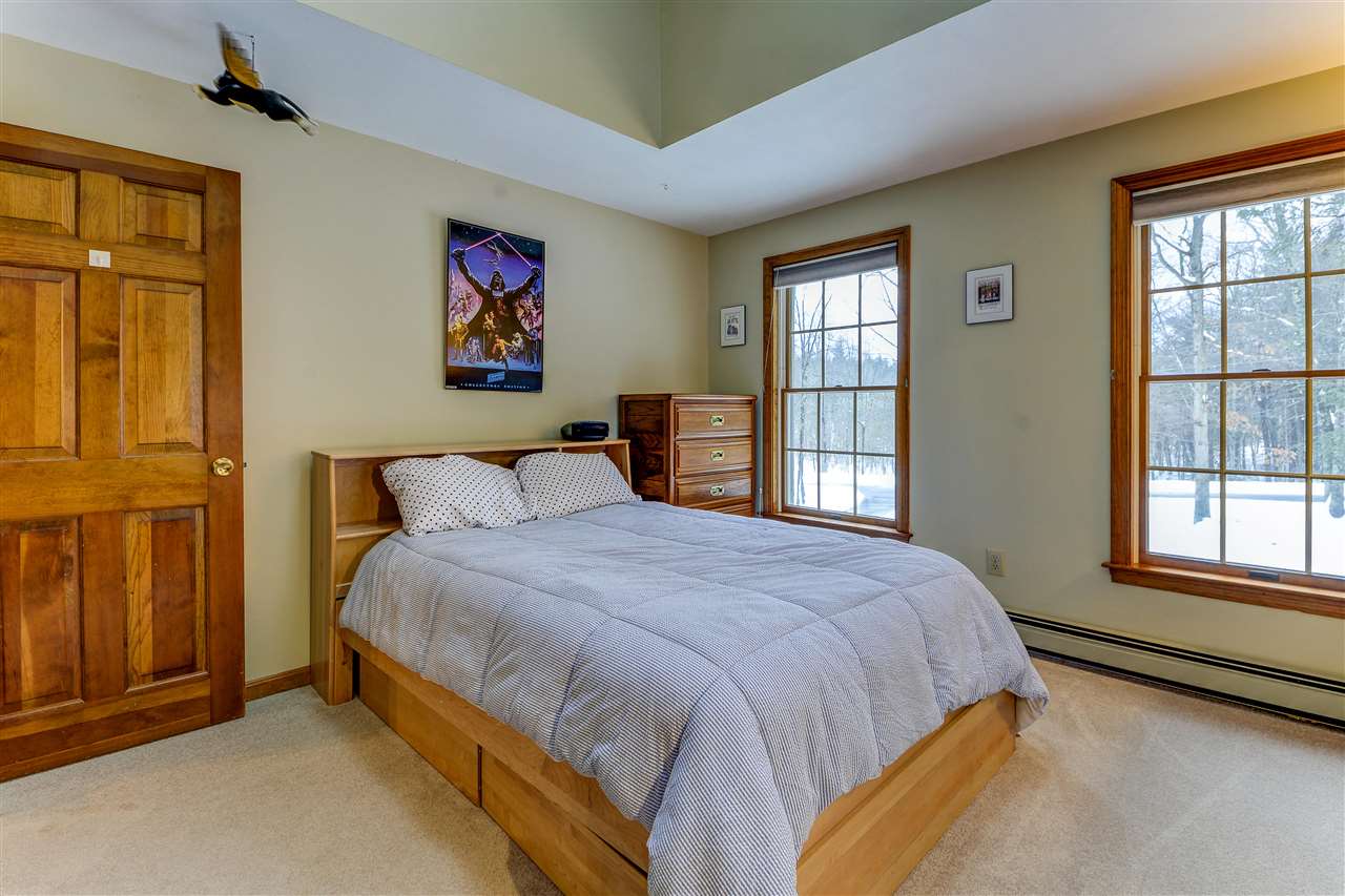 21 Rollins Farm Road Stratham, NH 03885 - Photo 33 of 39