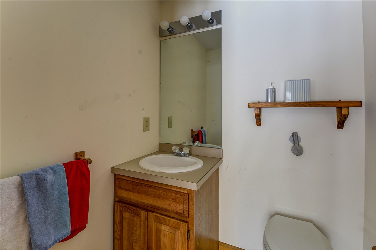 21 Rollins Farm Road Stratham, NH 03885 - Photo 39 of 39