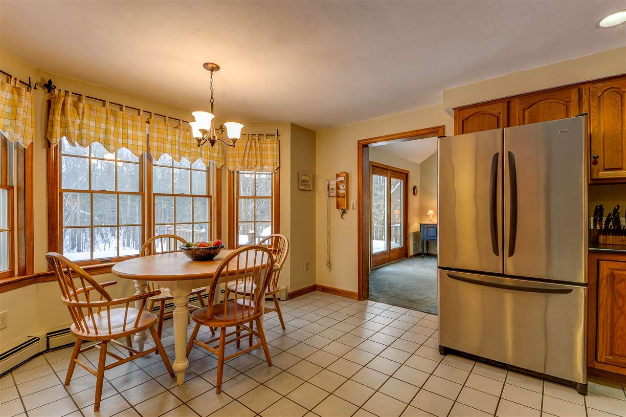 21 Rollins Farm Road Stratham, NH 03885 - Photo 9 of 39