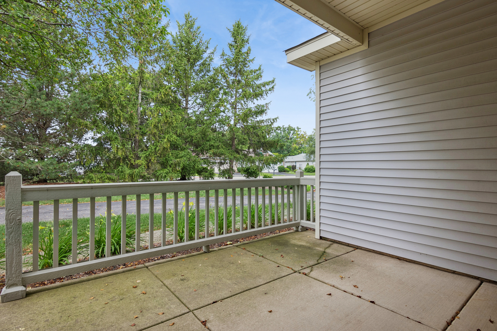 12297 Quail Ridge Drive Huntley, IL 60142 - Photo 17 of 20