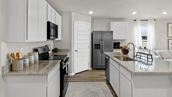 $321,900 | 144 Aurora Circle, Fayetteville, TN 37334