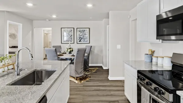 $321,900 | 144 Aurora Circle, Fayetteville, TN 37334