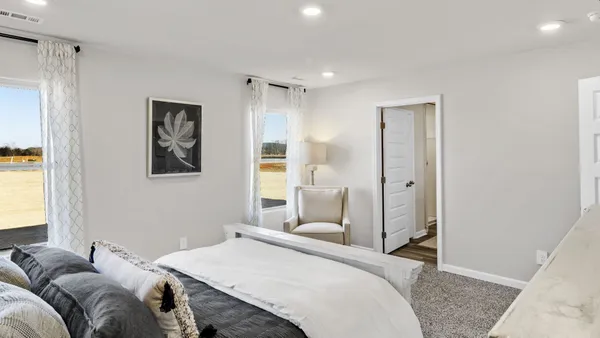 $321,900 | 144 Aurora Circle, Fayetteville, TN 37334