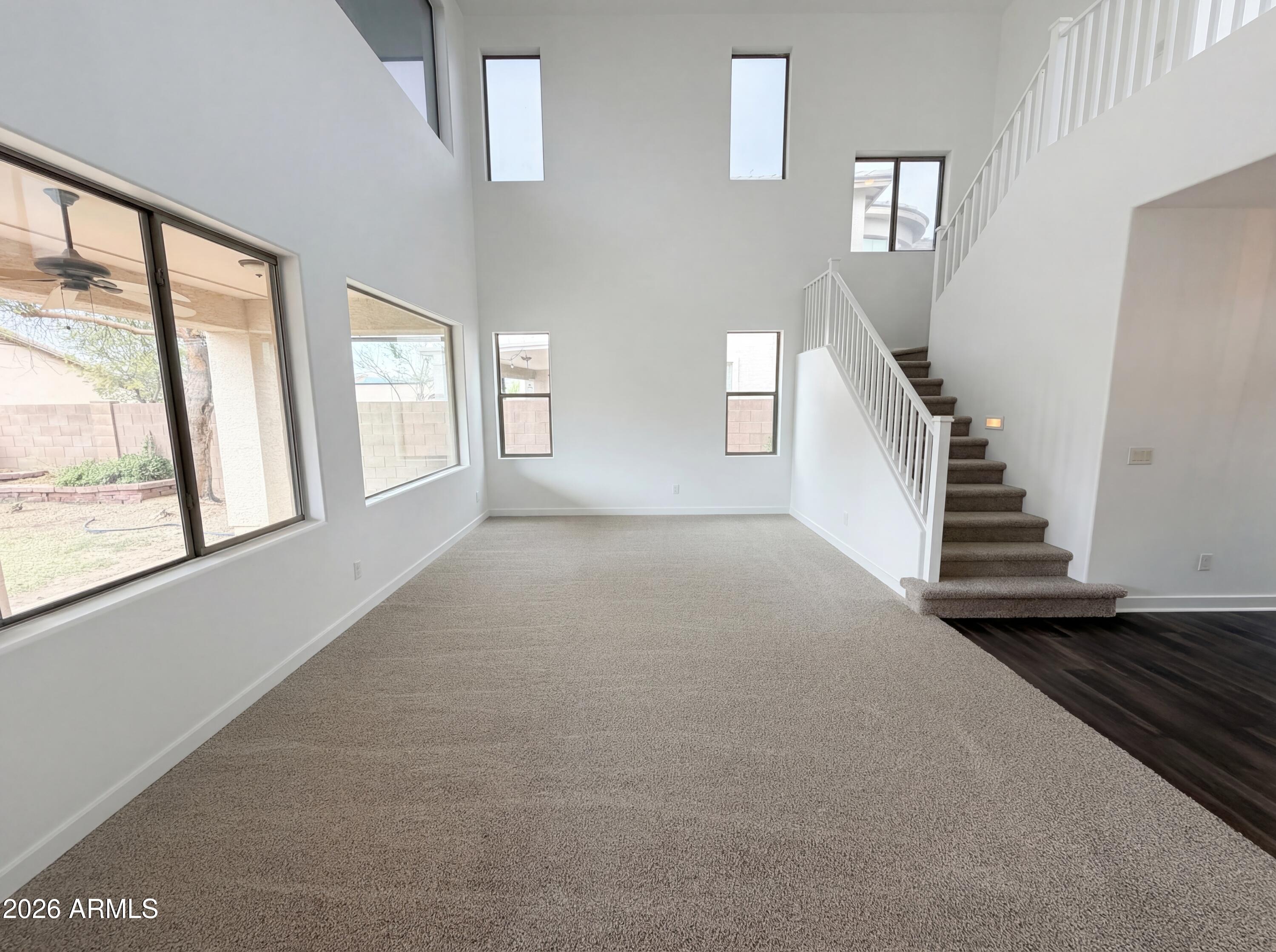 25703 West Crown King Road Buckeye, AZ 85326 - Photo 3 of 23 listing_2