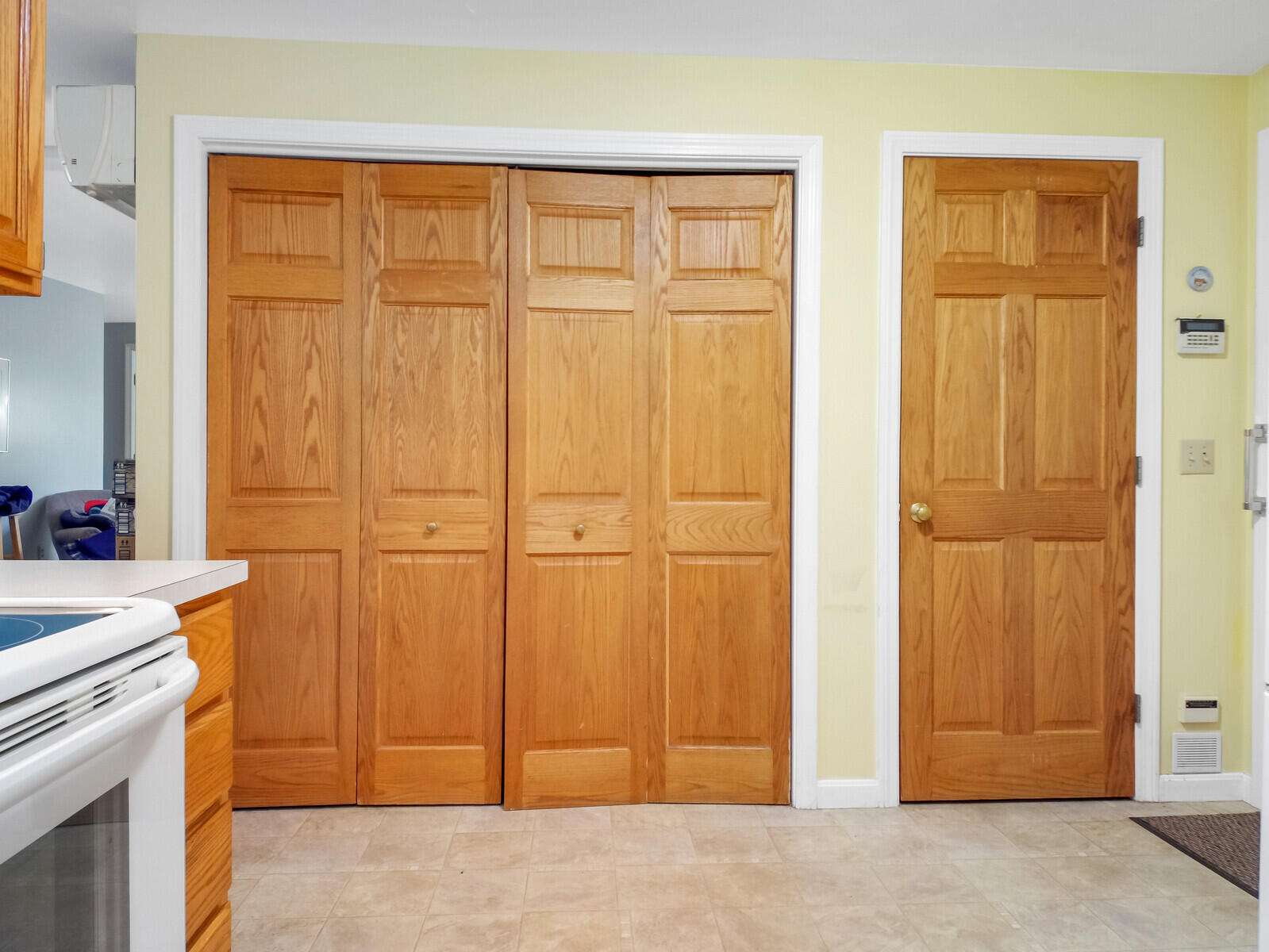29 Birch Meadow Road, Unit 29 Brunswick, ME 04011 - Photo 11 of 46 21_DJI_0502_DxO_mls