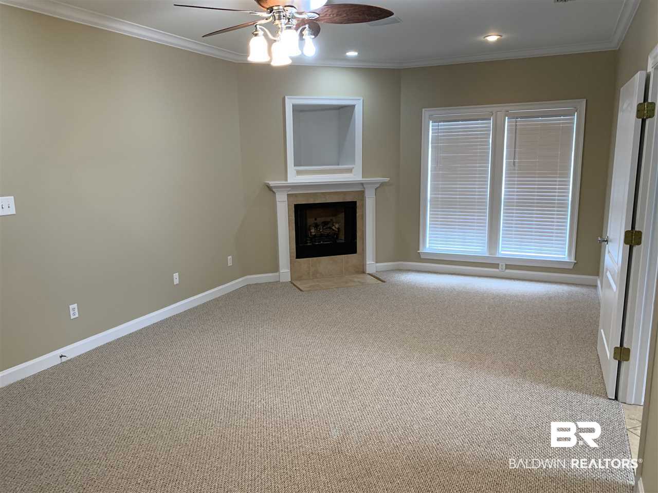 4587 Fowl River Road Theodore, AL 36582 - Photo 13 of 46
