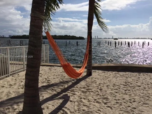 a picture of city view