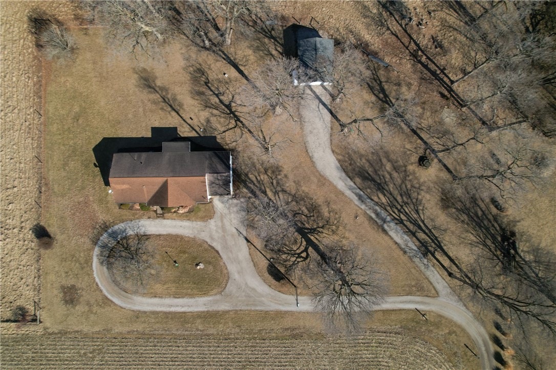 13987 North B N Mcgee Road Catlin, IL 61817 - Photo 6 of 34