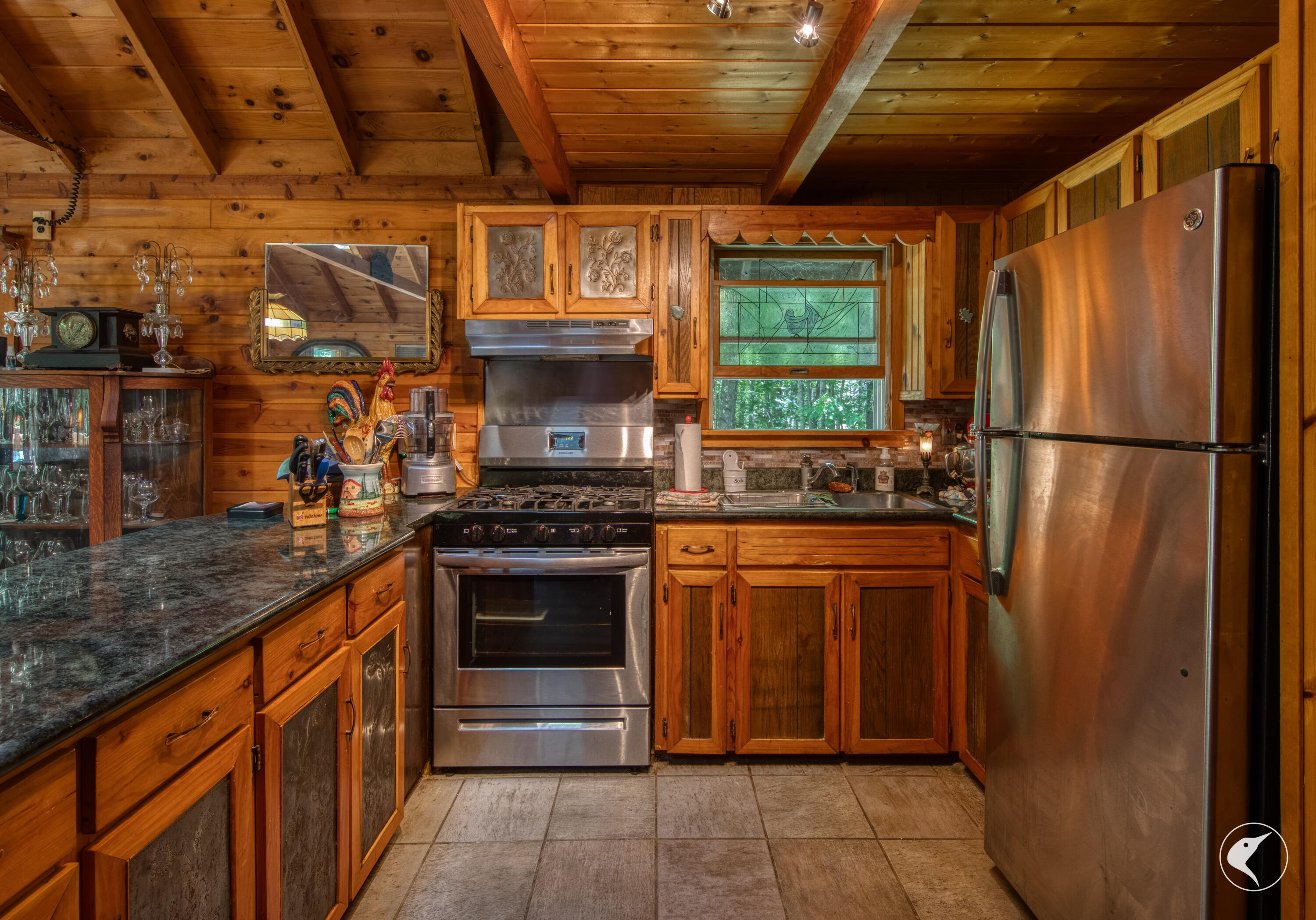159 Indian Rock Road Wilmington, NY 12997 - Photo 18 of 42