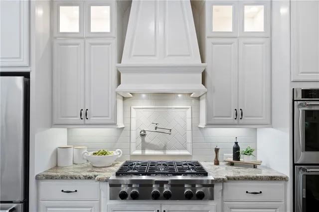 $1,350,000 | 3401 Mahogany Drive, Bryan, TX 77807