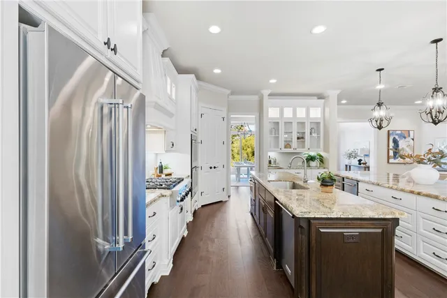 $1,350,000 | 3401 Mahogany Drive, Bryan, TX 77807