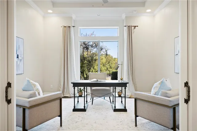 $1,350,000 | 3401 Mahogany Drive, Bryan, TX 77807