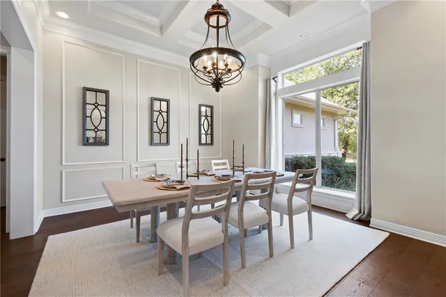 $1,350,000 | 3401 Mahogany Drive, Bryan, TX 77807