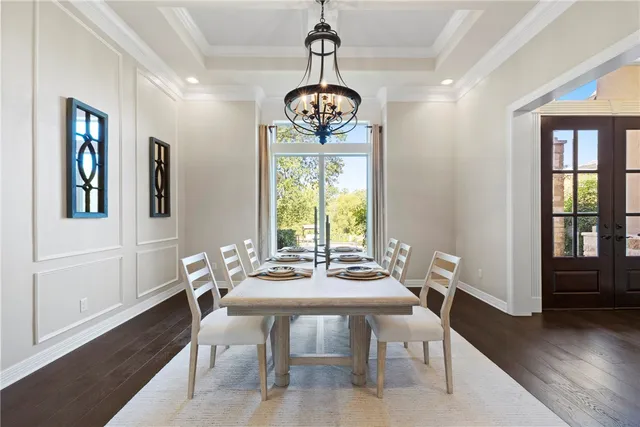 $1,350,000 | 3401 Mahogany Drive, Bryan, TX 77807