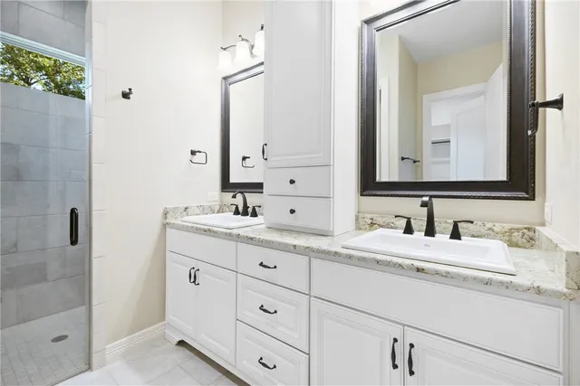 $1,350,000 | 3401 Mahogany Drive, Bryan, TX 77807