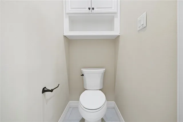 $1,350,000 | 3401 Mahogany Drive, Bryan, TX 77807