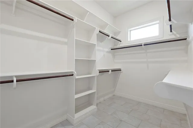 $1,350,000 | 3401 Mahogany Drive, Bryan, TX 77807