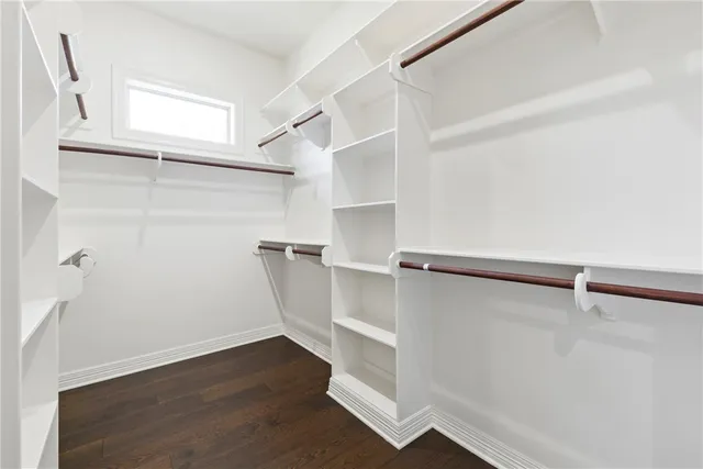 $1,350,000 | 3401 Mahogany Drive, Bryan, TX 77807