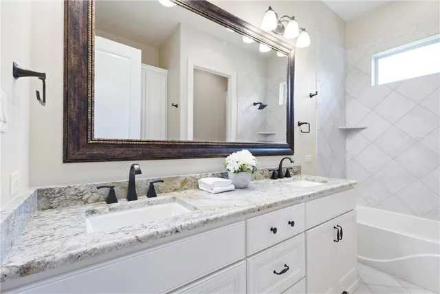 $1,350,000 | 3401 Mahogany Drive, Bryan, TX 77807