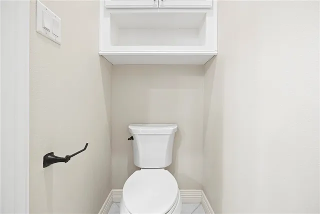 $1,350,000 | 3401 Mahogany Drive, Bryan, TX 77807