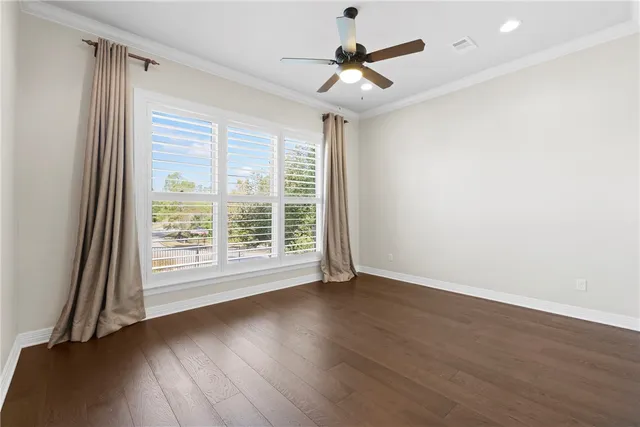 $1,350,000 | 3401 Mahogany Drive, Bryan, TX 77807