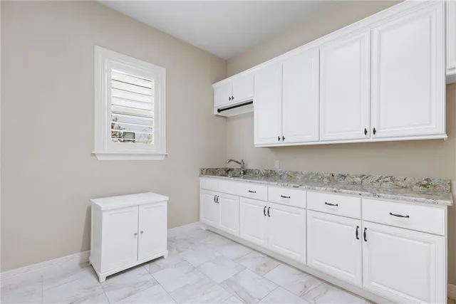 $1,350,000 | 3401 Mahogany Drive, Bryan, TX 77807