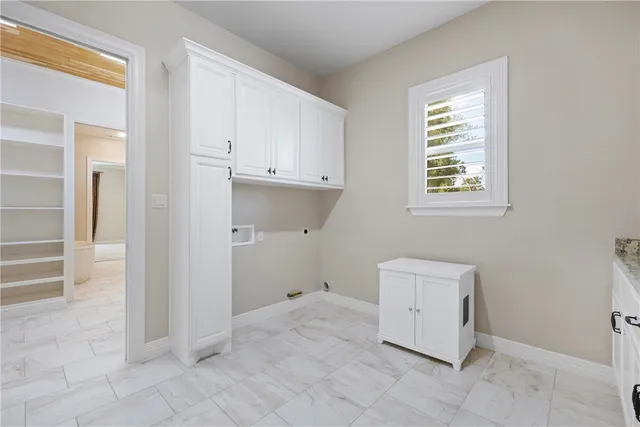 $1,350,000 | 3401 Mahogany Drive, Bryan, TX 77807