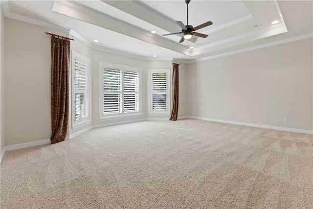 $1,350,000 | 3401 Mahogany Drive, Bryan, TX 77807