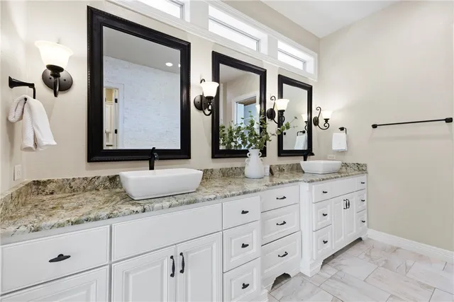 $1,350,000 | 3401 Mahogany Drive, Bryan, TX 77807