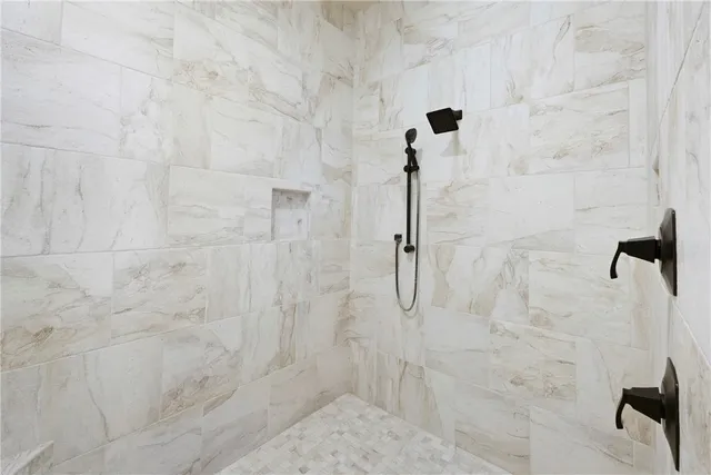 $1,350,000 | 3401 Mahogany Drive, Bryan, TX 77807