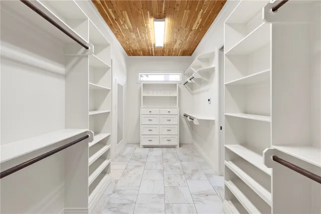 $1,350,000 | 3401 Mahogany Drive, Bryan, TX 77807