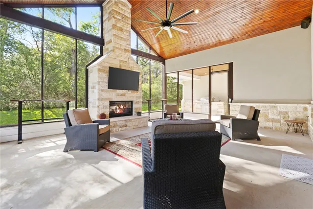 $1,350,000 | 3401 Mahogany Drive, Bryan, TX 77807