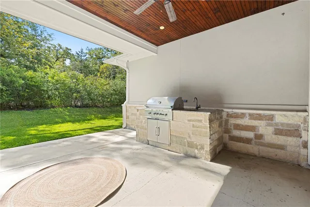 $1,350,000 | 3401 Mahogany Drive, Bryan, TX 77807