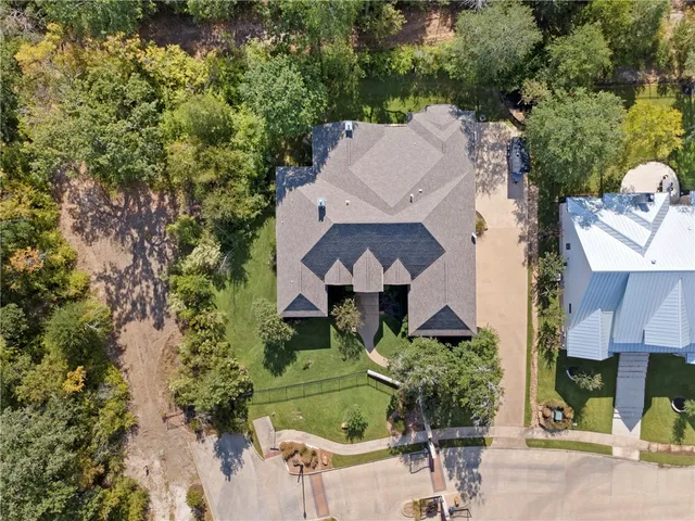 $1,350,000 | 3401 Mahogany Drive, Bryan, TX 77807