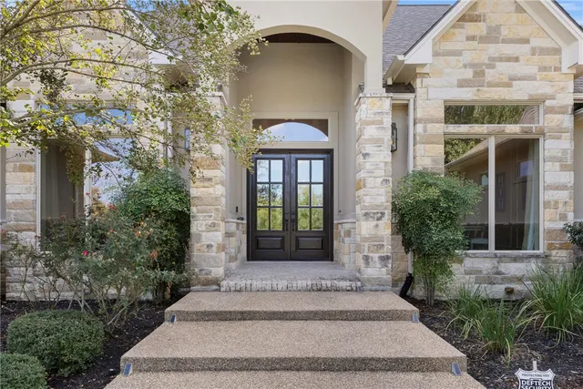 $1,350,000 | 3401 Mahogany Drive, Bryan, TX 77807