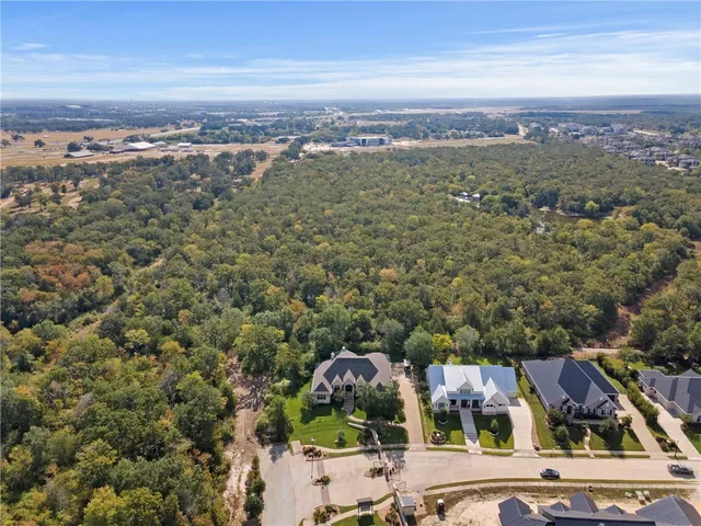 $1,350,000 | 3401 Mahogany Drive, Bryan, TX 77807