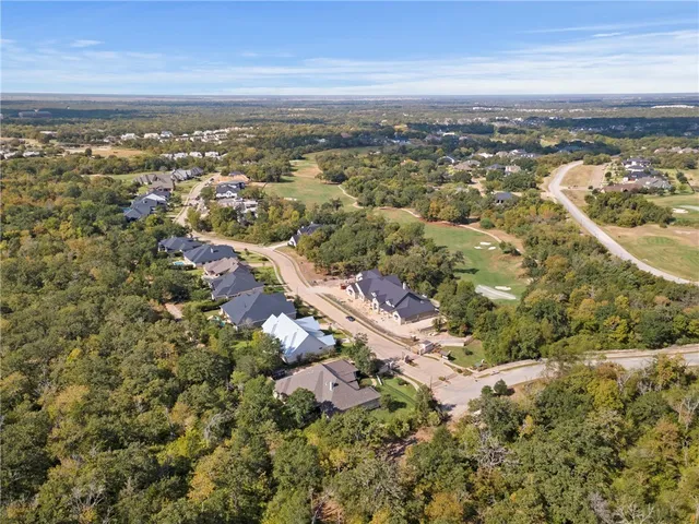 $1,350,000 | 3401 Mahogany Drive, Bryan, TX 77807