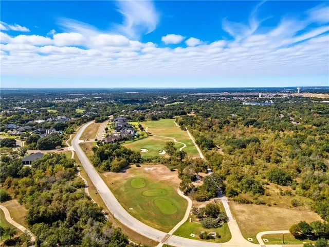 $1,350,000 | 3401 Mahogany Drive, Bryan, TX 77807