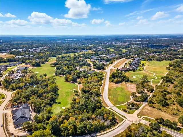 $1,350,000 | 3401 Mahogany Drive, Bryan, TX 77807