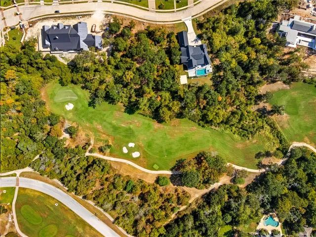 $1,350,000 | 3401 Mahogany Drive, Bryan, TX 77807